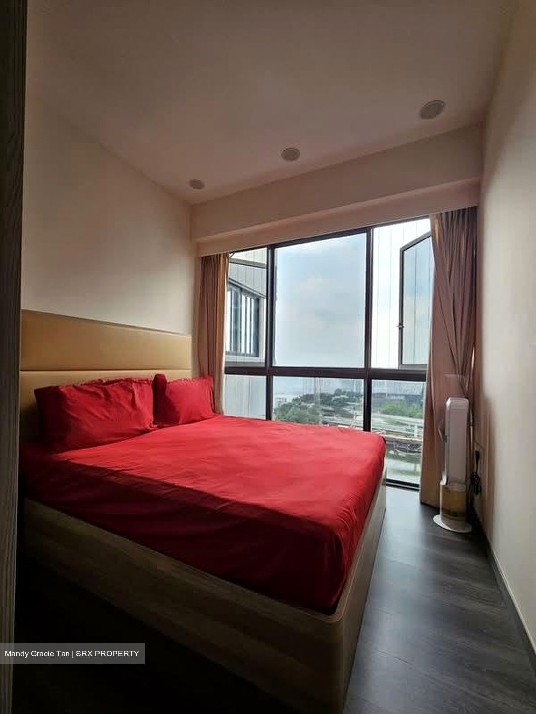 Riverbank @ Fernvale (D28), Condominium #545075121